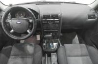 Ford Mondeo 11 из 20