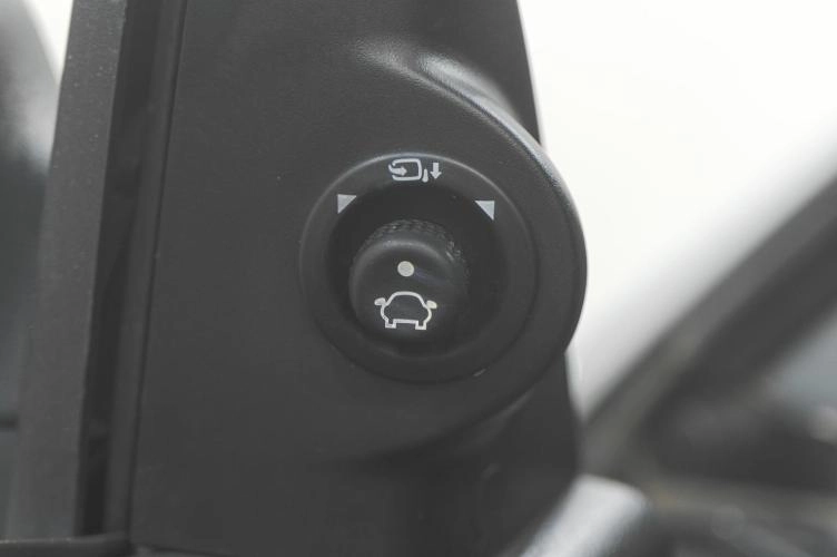 Ford Mondeo 15 из 20