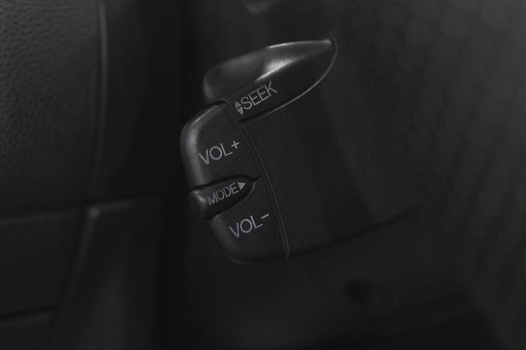 Ford Mondeo 13 из 20