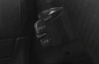 Ford Mondeo 13 из 20