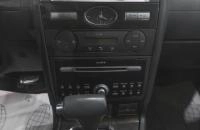Ford Mondeo 17 из 20