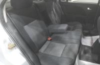 Ford Mondeo 20 из 20