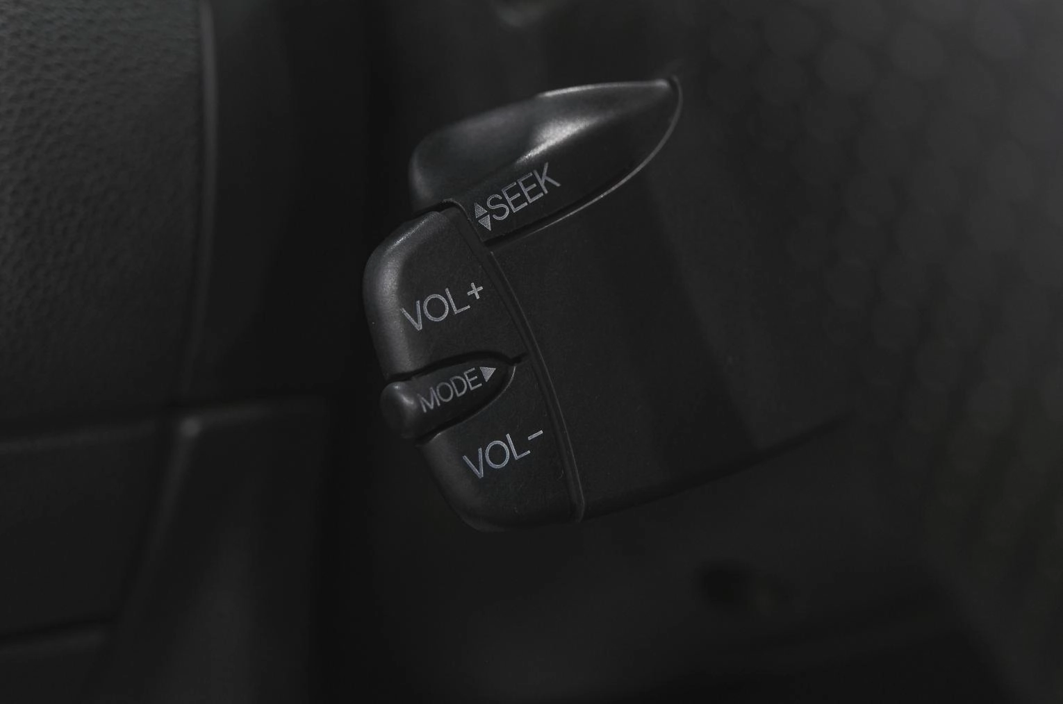 Ford Mondeo 13 из 20