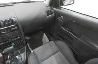 Ford Mondeo 10 из 20