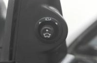 Ford Mondeo 15 из 20