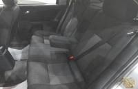 Ford Mondeo 19 из 20