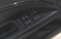 Ford Mondeo 14 из 20