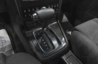 Ford Mondeo 18 из 20