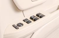 Honda N-BOX 12 из 18