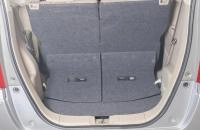 Honda N-BOX 18 из 18