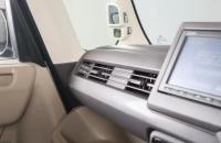 Honda N-BOX 11 из 18