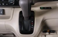 Honda N-BOX 14 из 18