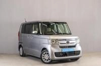 Honda N-BOX 1 из 18