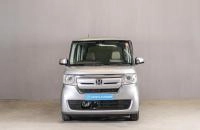Honda N-BOX 2 из 18