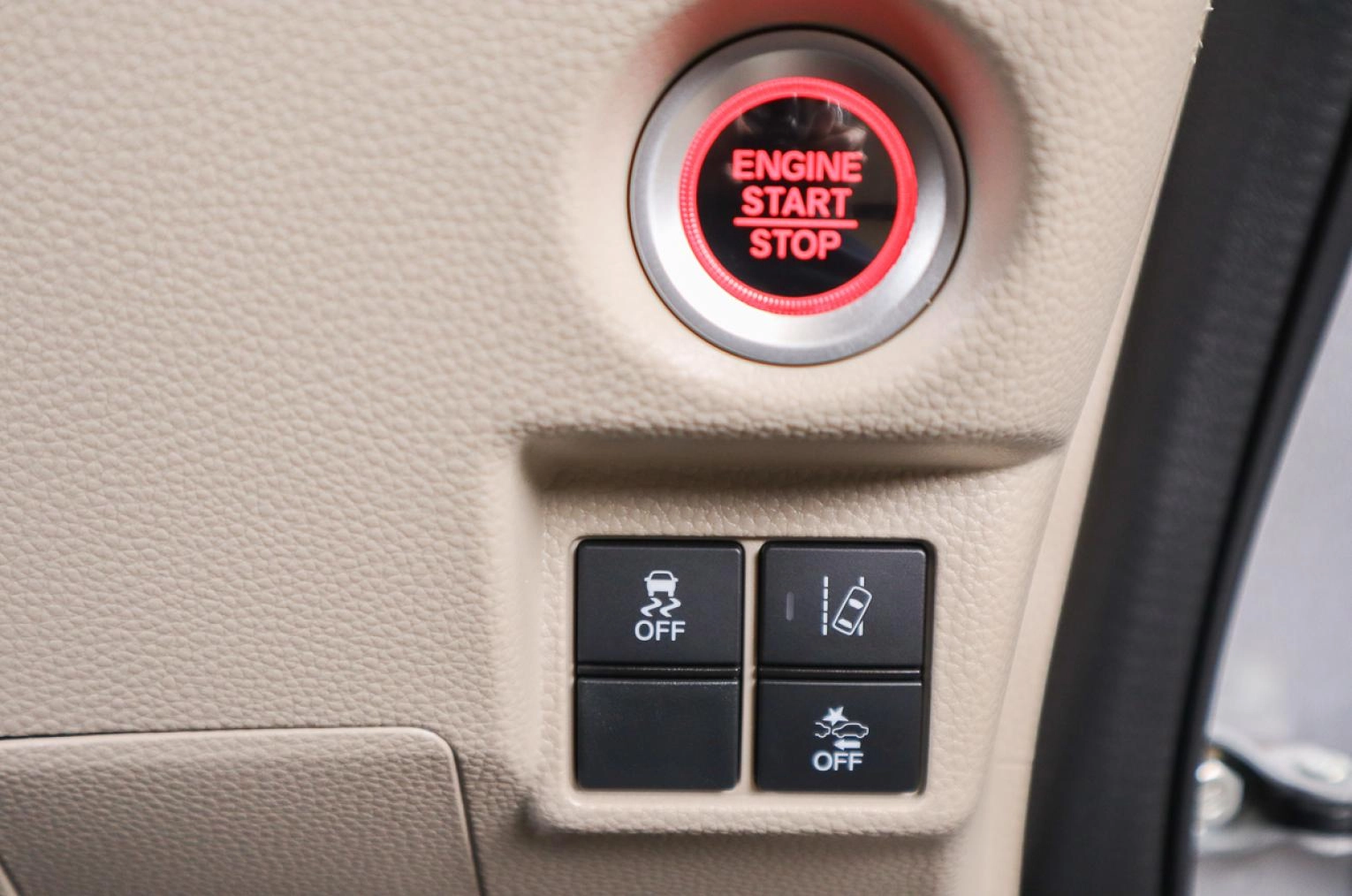 Honda N-BOX 13 из 18