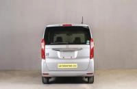 Honda N-BOX 5 из 18