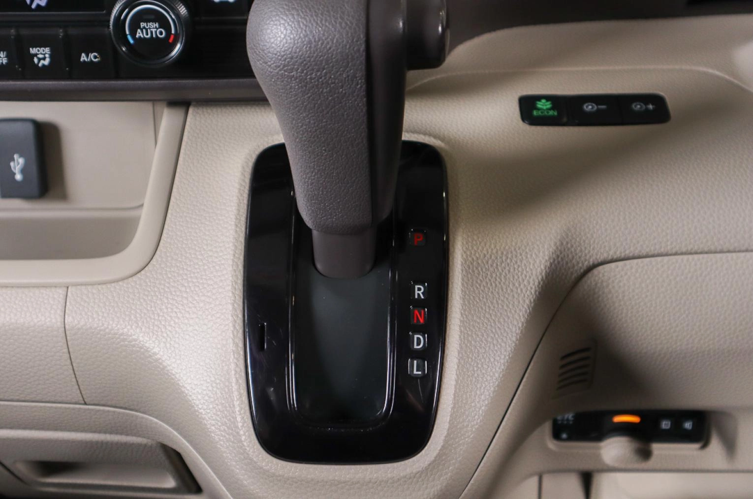 Honda N-BOX 14 из 18