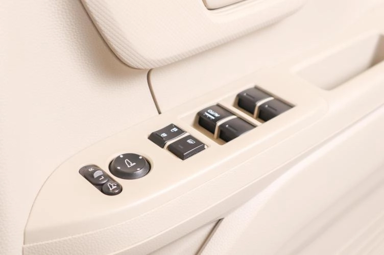 Honda N-BOX 12 из 18