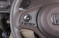 Honda N-BOX 9 из 18