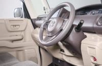 Honda N-BOX 7 из 18