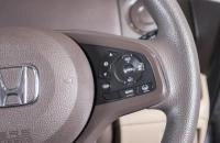 Honda N-BOX 10 из 18