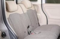 Honda N-BOX 16 из 18