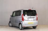 Honda N-BOX 4 из 18