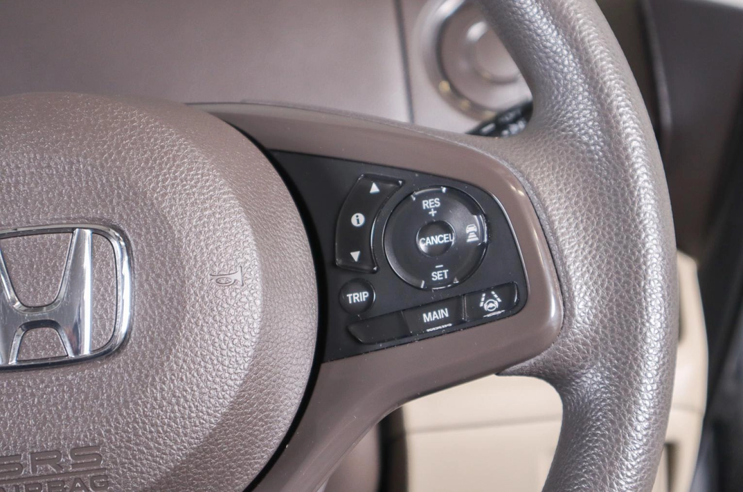 Honda N-BOX 10 из 18