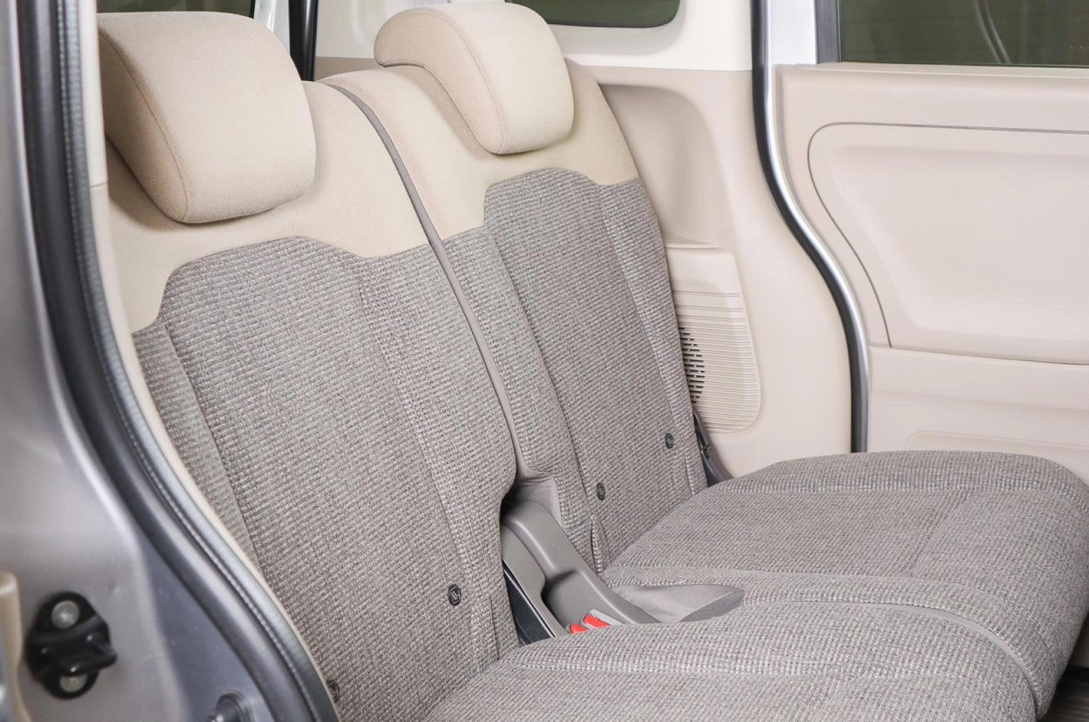 Honda N-BOX 16 из 18