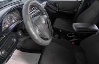 Chevrolet Niva 8 из 23