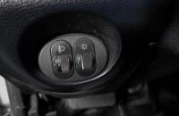 Chevrolet Niva 22 из 23