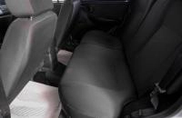 Chevrolet Niva 9 из 23