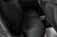 Chevrolet Niva 10 из 23