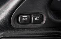 Chevrolet Niva 21 из 23