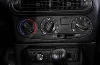 Chevrolet Niva 18 из 23