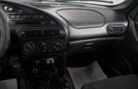 Chevrolet Niva 14 из 23