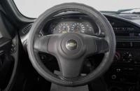 Chevrolet Niva 15 из 23