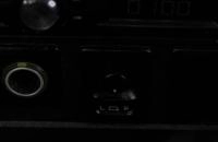 Chevrolet Niva 19 из 23