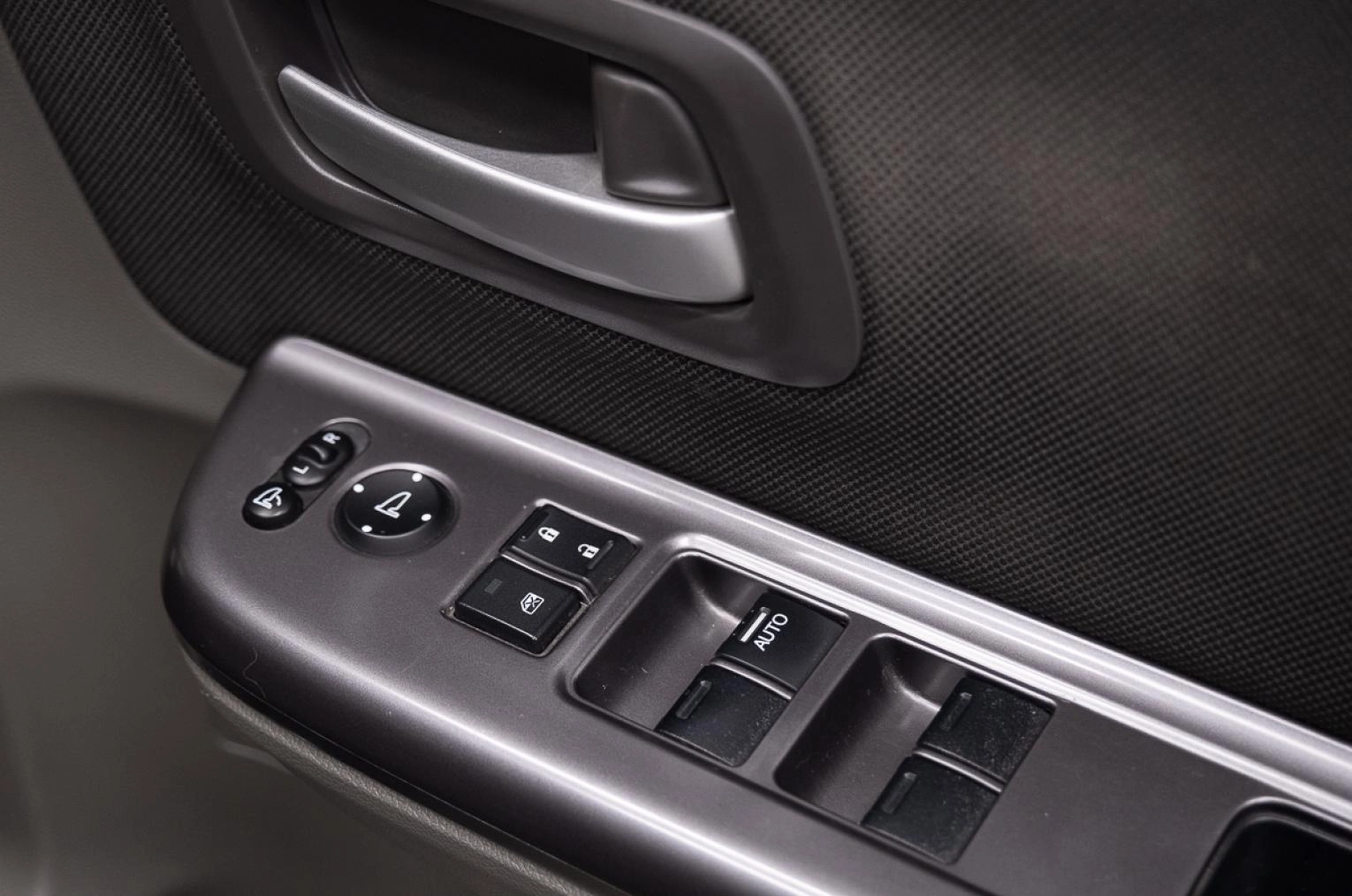 Honda Freed 7 из 19