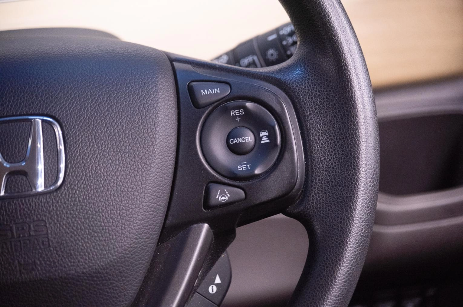 Honda Freed 13 из 19