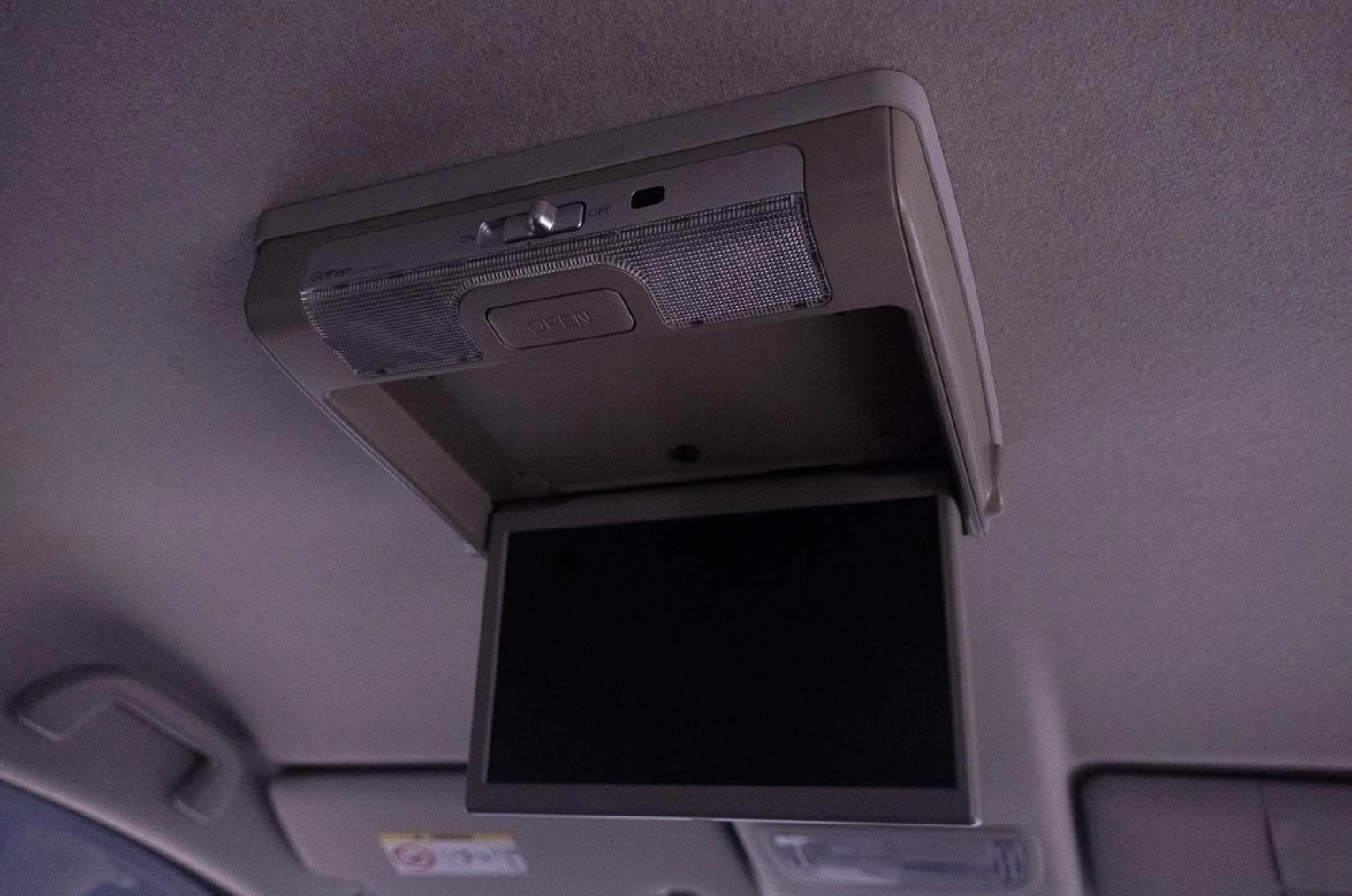 Honda Freed 15 из 19