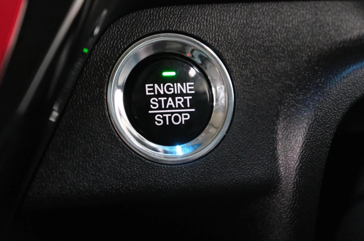 Honda Stepwgn Spada 14 из 23