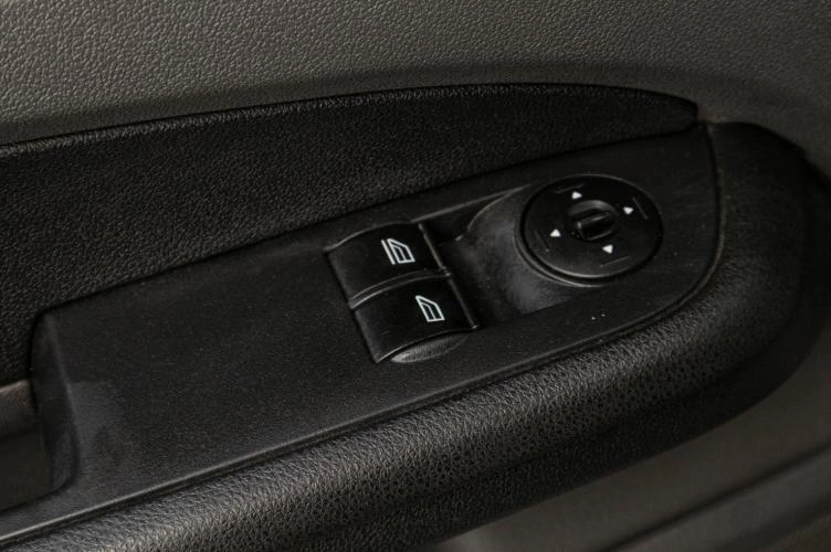 Ford Focus 7 из 16