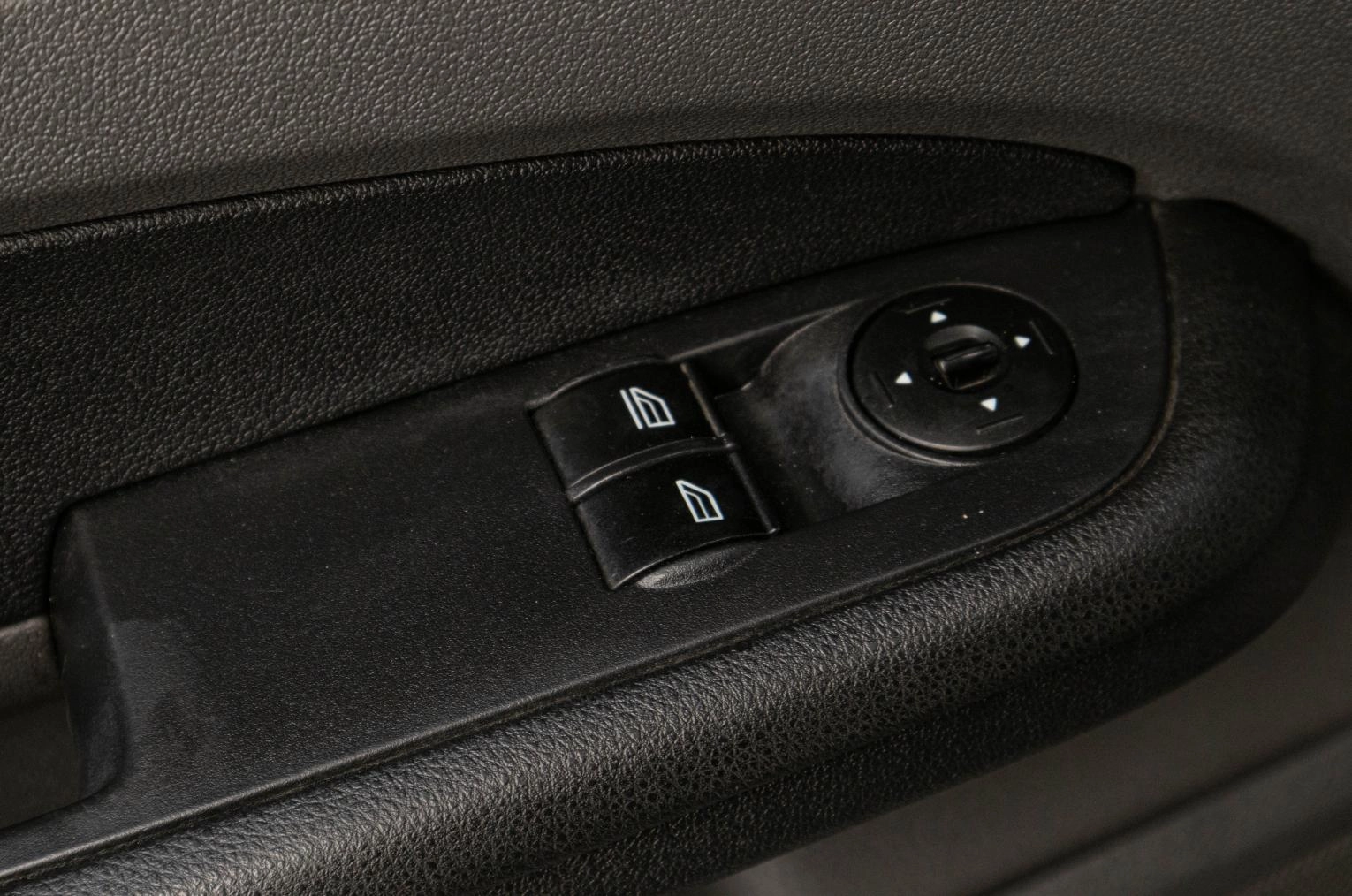 Ford Focus 7 из 16