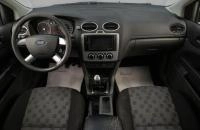 Ford Focus 9 из 16