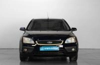 Ford Focus 2 из 16