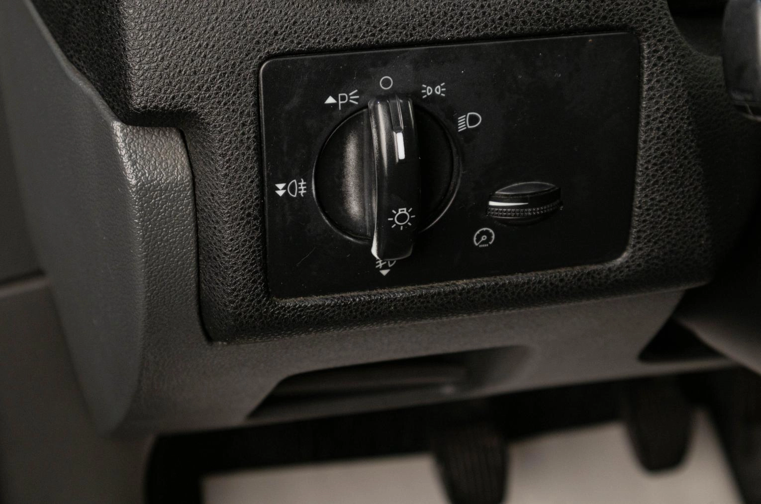 Ford Focus 14 из 16