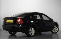 Ford Focus 4 из 16