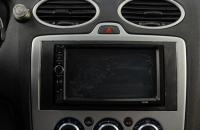 Ford Focus 11 из 16