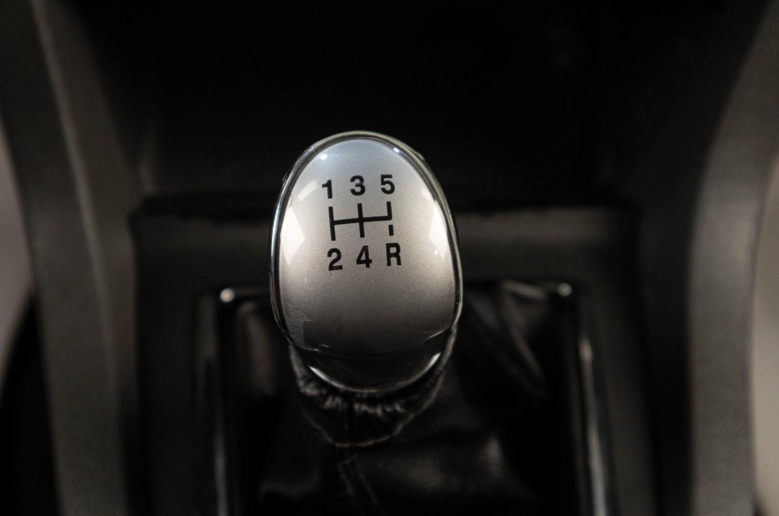 Ford Focus 13 из 16